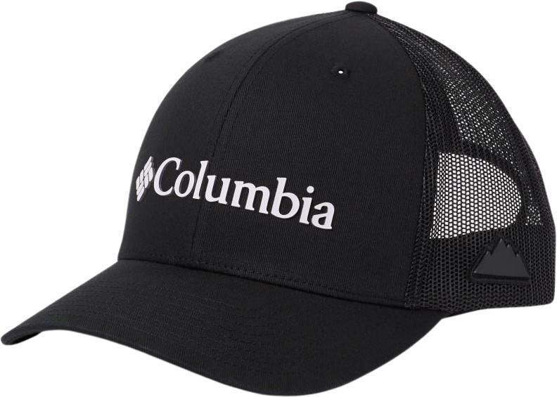 Columbia Mesh Snapback - Image 5