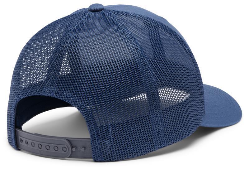 Columbia Mesh Snapback - Image 51