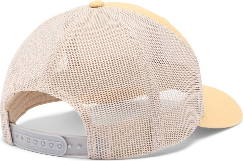 Columbia Mesh Snapback - Image 57