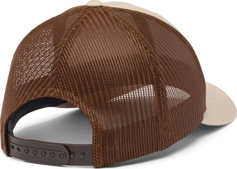 Columbia Mesh Snapback - Image 69