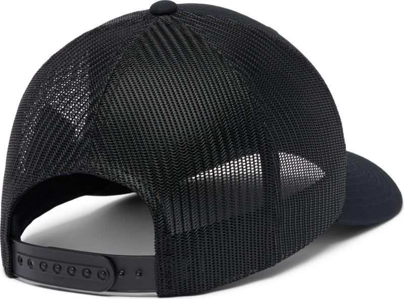 Columbia Mesh Snapback - Image 73