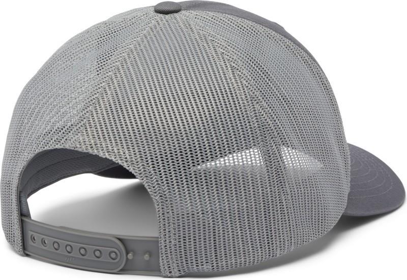 Columbia Mesh Snapback - Image 77
