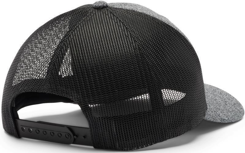 Columbia Mesh Snapback - Image 8
