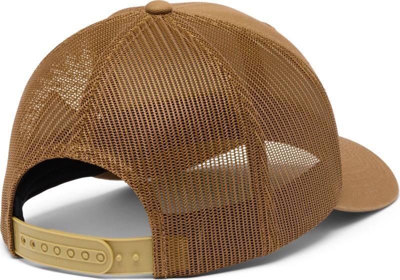 Columbia Mesh Snapback - Image 81