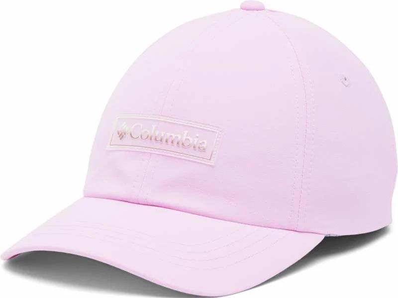 Columbia Ponytail Ball Cap - Womens - Image 10