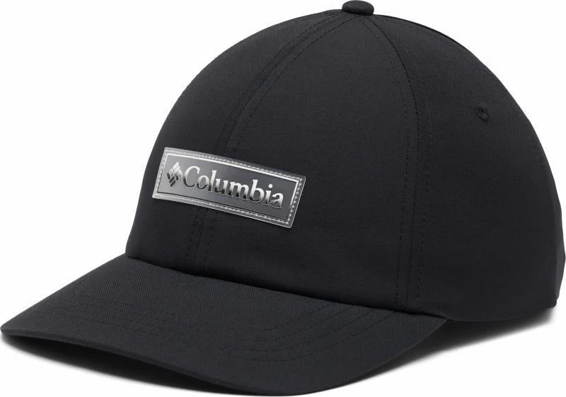 Columbia Ponytail Ball Cap - Womens - Image 11