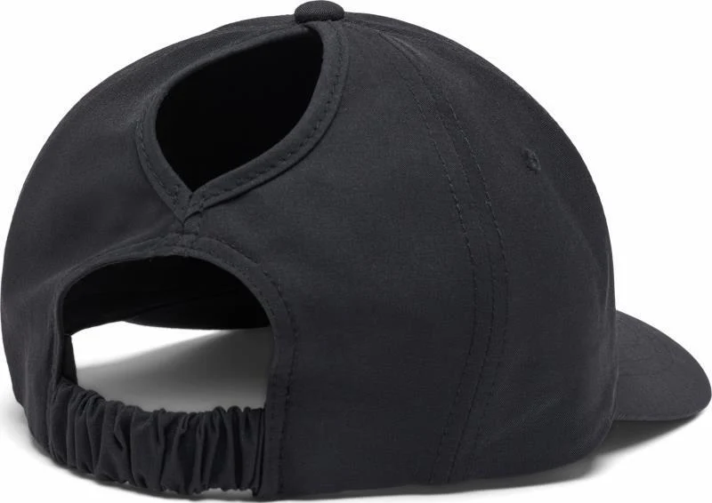 Columbia Ponytail Ball Cap - Womens - Image 12
