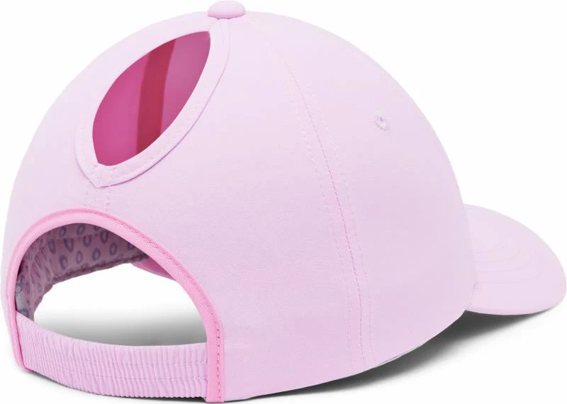Columbia Ponytail Ball Cap - Womens - Image 13