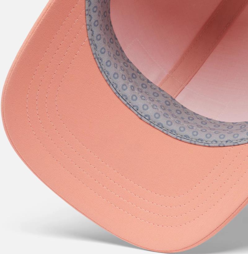 Columbia Ponytail Ball Cap - Womens - Image 3