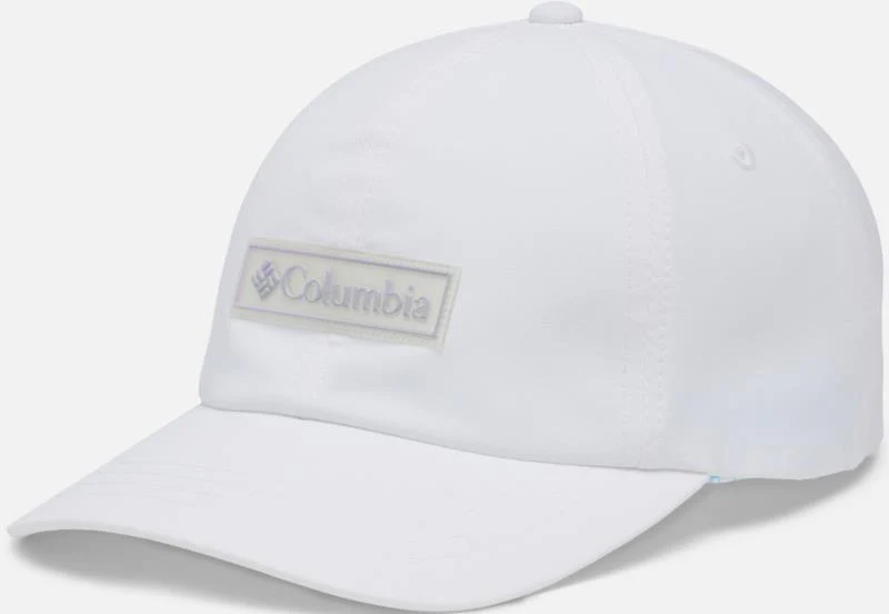 Columbia Ponytail Ball Cap - Womens - Image 4