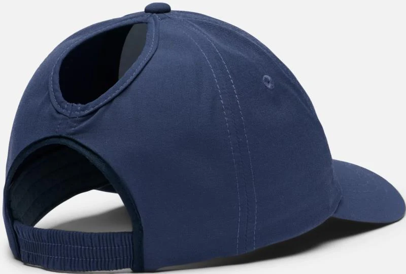 Columbia Ponytail Ball Cap - Womens - Image 8