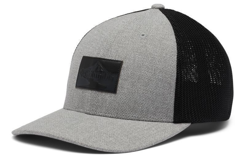 Columbia Rugged Outdoor Mesh Hat