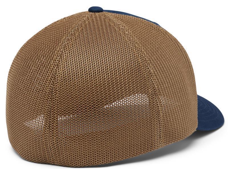Columbia Rugged Outdoor Mesh Hat - Image 10