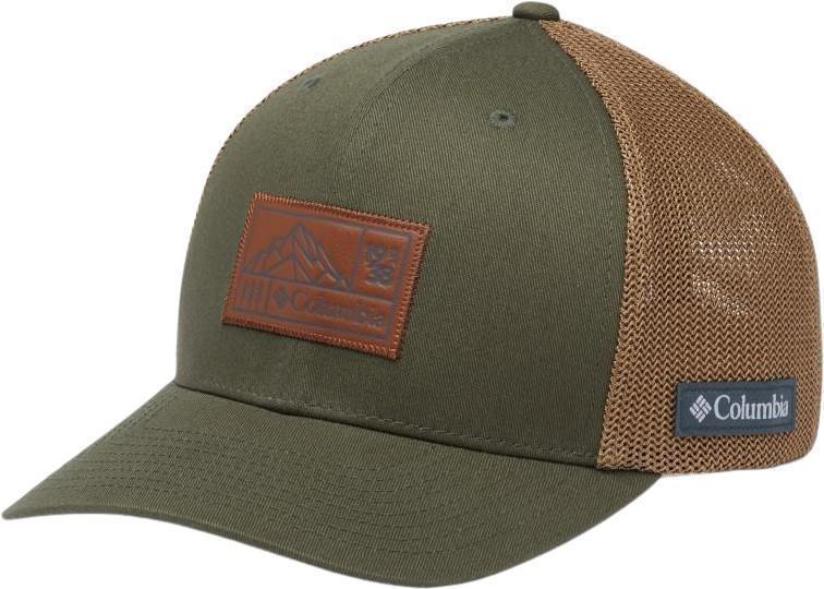 Columbia Rugged Outdoor Mesh Hat - Image 11