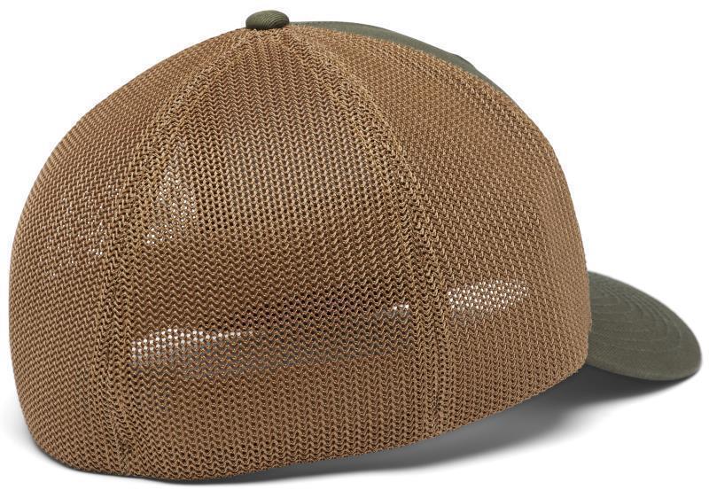 Columbia Rugged Outdoor Mesh Hat - Image 12