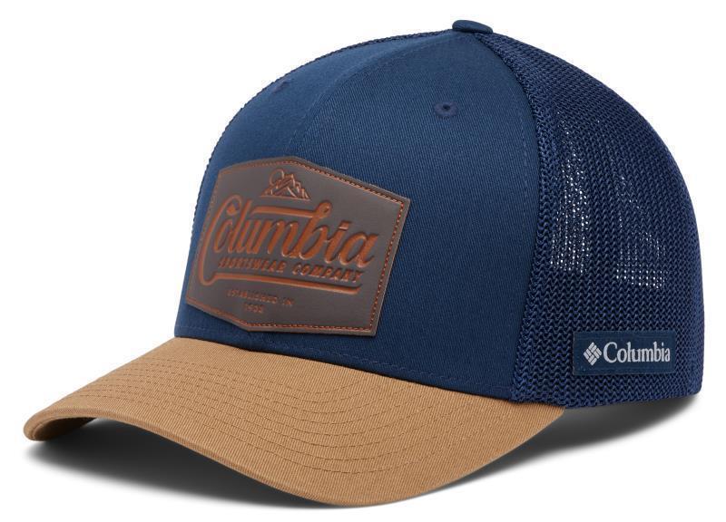 Columbia Rugged Outdoor Mesh Hat - Image 13