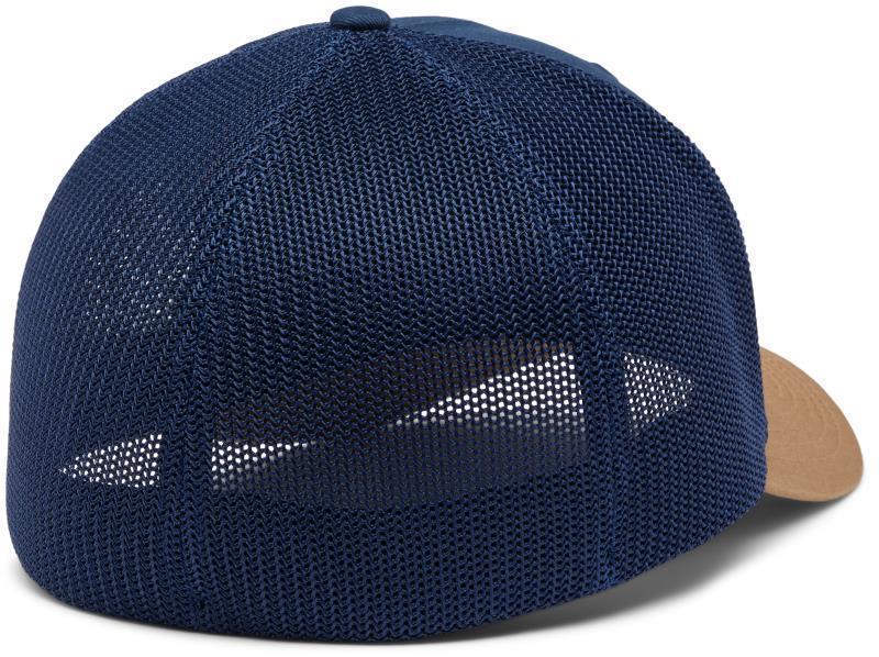 Columbia Rugged Outdoor Mesh Hat - Image 14