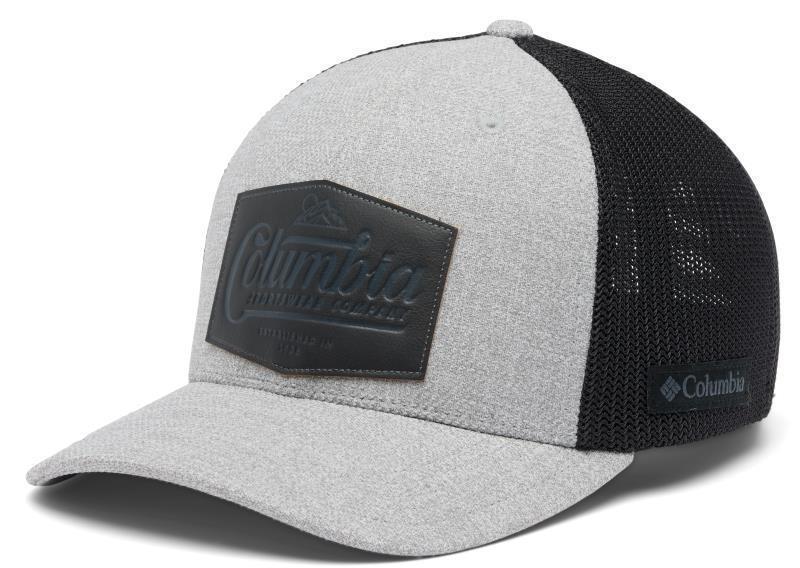Columbia Rugged Outdoor Mesh Hat - Image 15