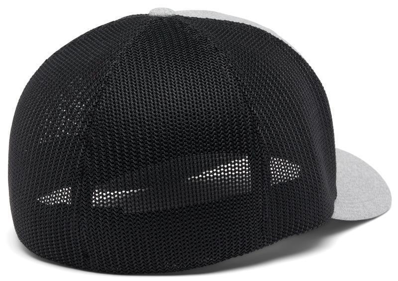 Columbia Rugged Outdoor Mesh Hat - Image 16