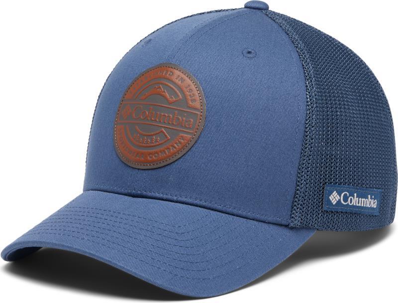 Columbia Rugged Outdoor Mesh Hat - Image 17