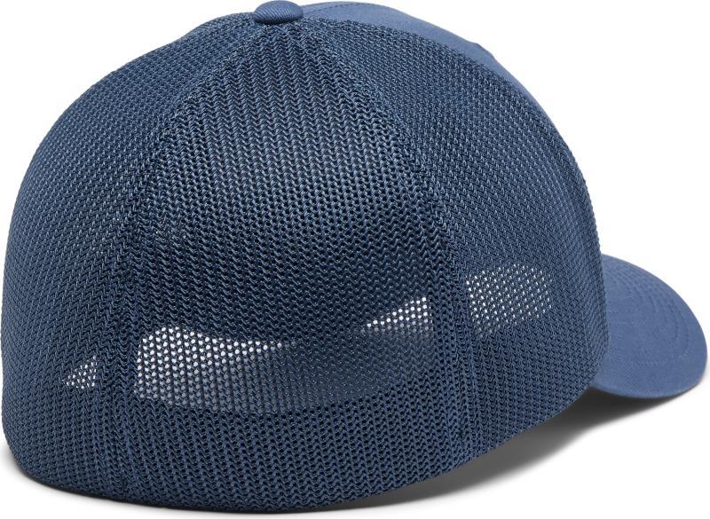 Columbia Rugged Outdoor Mesh Hat - Image 18
