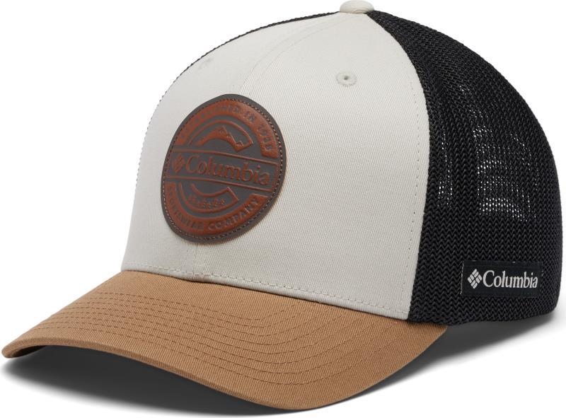 Columbia Rugged Outdoor Mesh Hat - Image 19