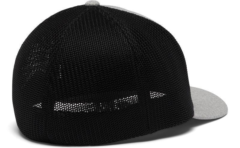 Columbia Rugged Outdoor Mesh Hat - Image 2