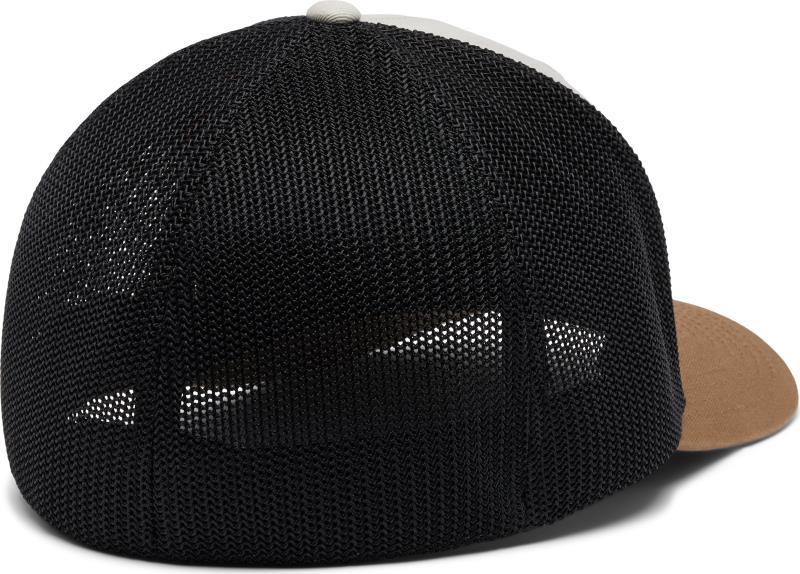 Columbia Rugged Outdoor Mesh Hat - Image 20