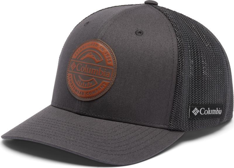Columbia Rugged Outdoor Mesh Hat - Image 21