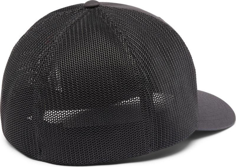 Columbia Rugged Outdoor Mesh Hat - Image 22