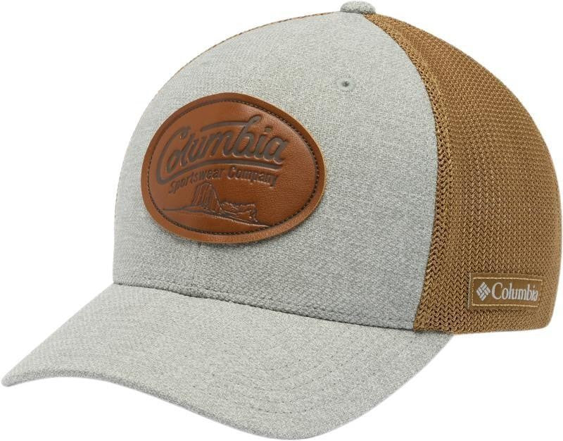 Columbia Rugged Outdoor Mesh Hat - Image 23