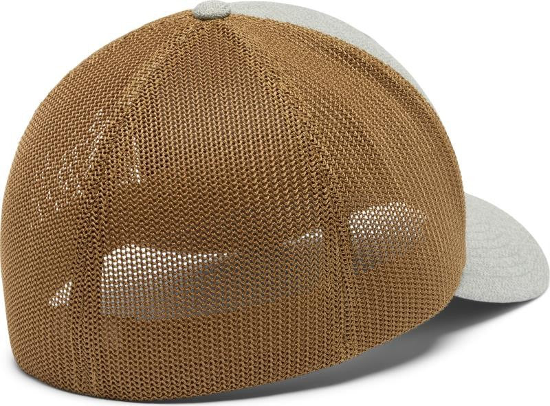 Columbia Rugged Outdoor Mesh Hat - Image 24