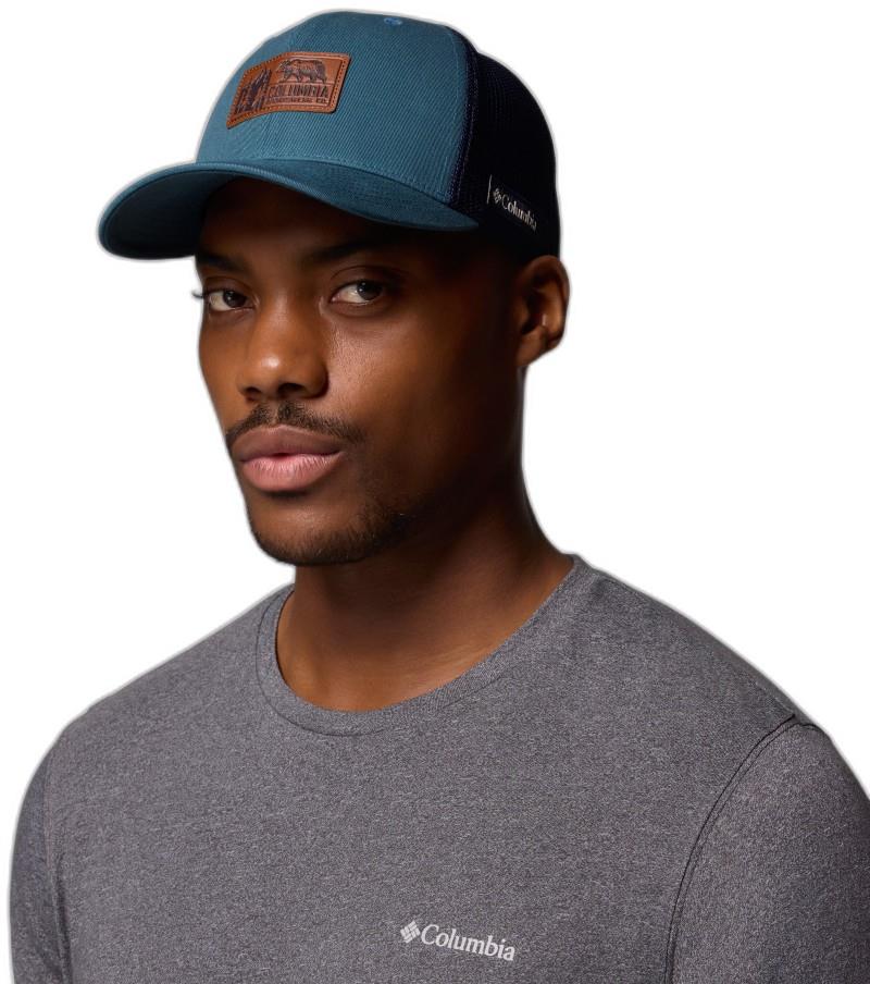Columbia Rugged Outdoor Mesh Hat - Image 25
