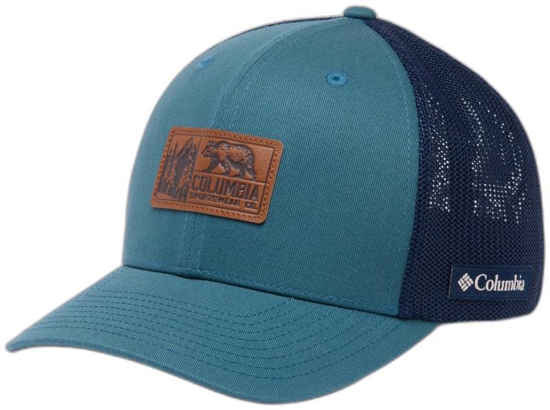 Columbia Rugged Outdoor Mesh Hat - Image 26