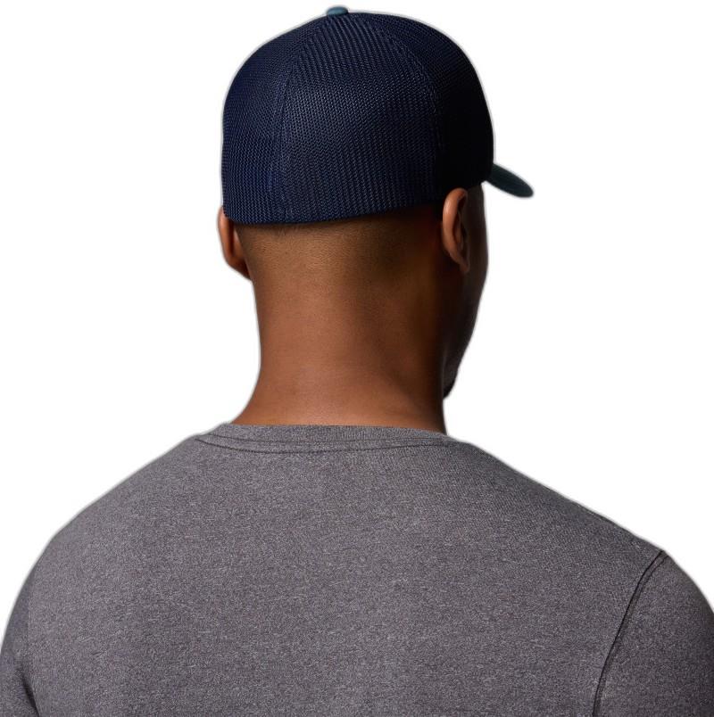 Columbia Rugged Outdoor Mesh Hat - Image 27
