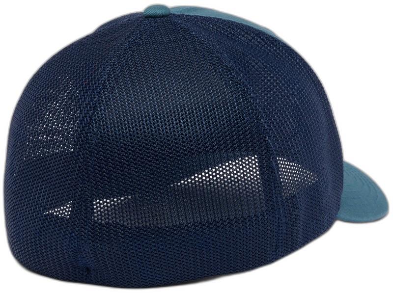 Columbia Rugged Outdoor Mesh Hat - Image 28