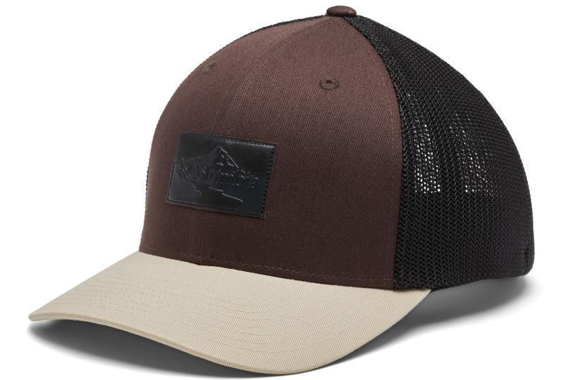Columbia Rugged Outdoor Mesh Hat - Image 3