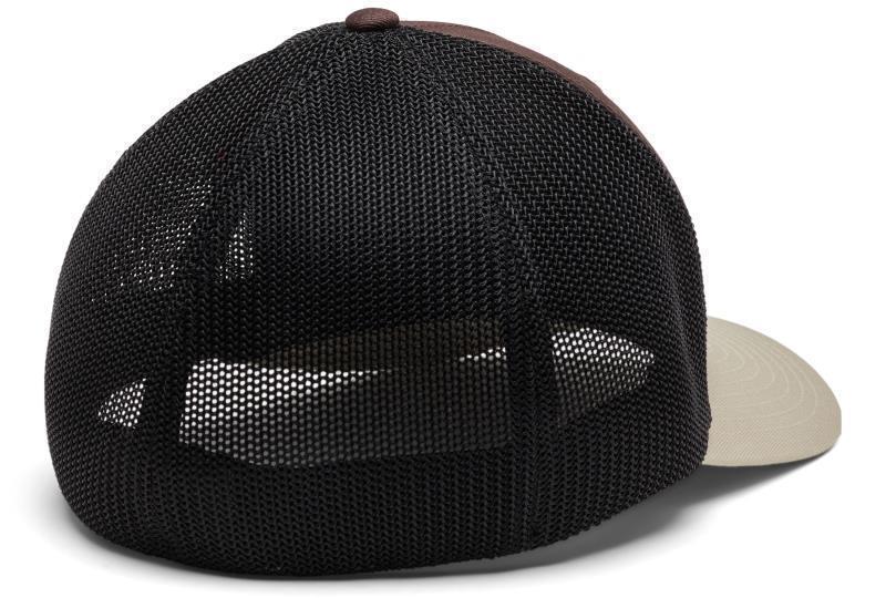 Columbia Rugged Outdoor Mesh Hat - Image 4