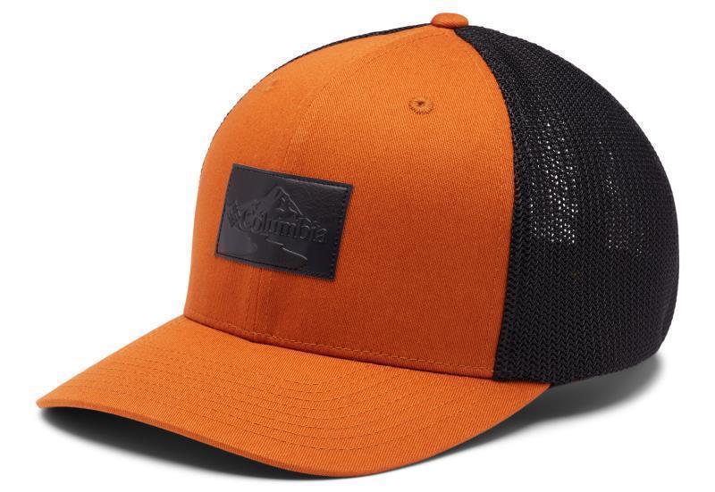 Columbia Rugged Outdoor Mesh Hat - Image 5