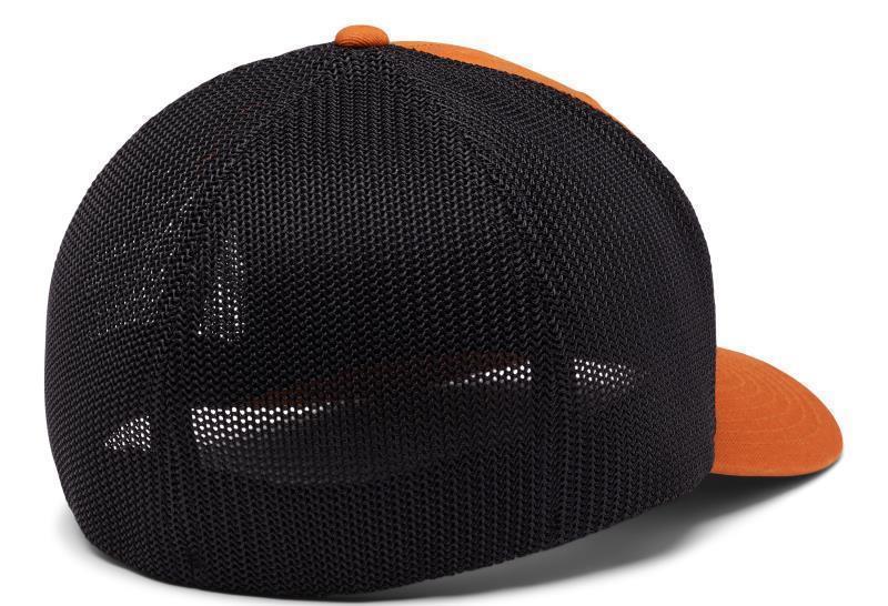 Columbia Rugged Outdoor Mesh Hat - Image 6