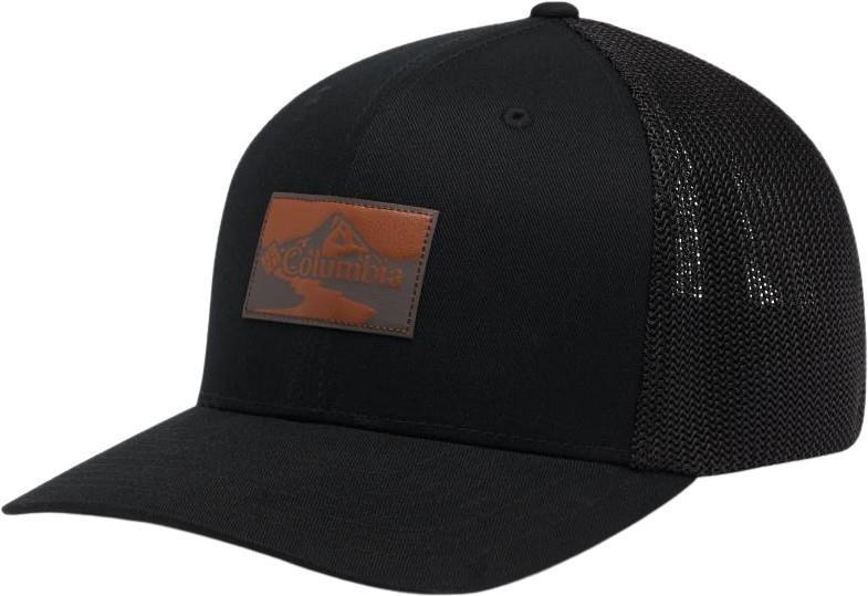 Columbia Rugged Outdoor Mesh Hat - Image 7