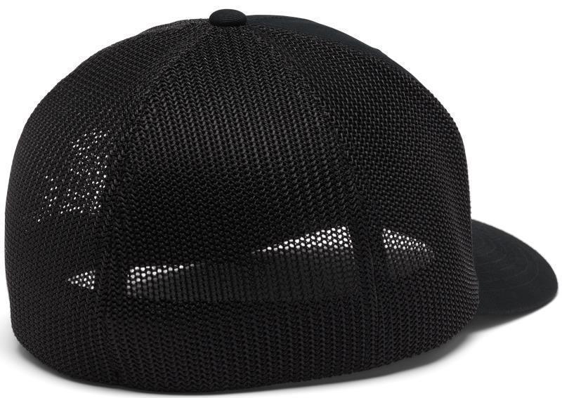 Columbia Rugged Outdoor Mesh Hat - Image 8