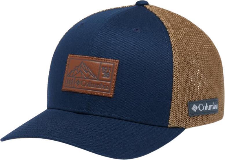 Columbia Rugged Outdoor Mesh Hat - Image 9