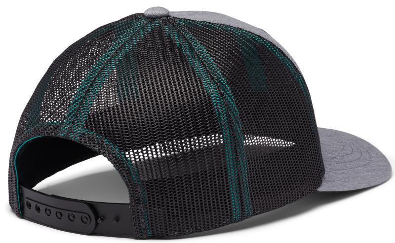 Columbia Snapback - Youth - Image 11
