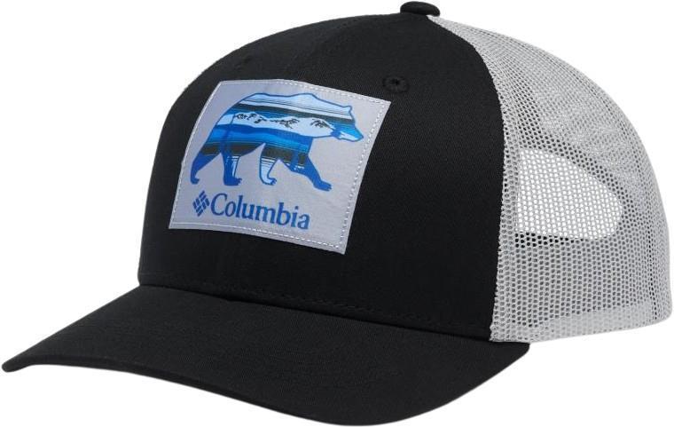 Columbia Snapback - Youth - Image 14