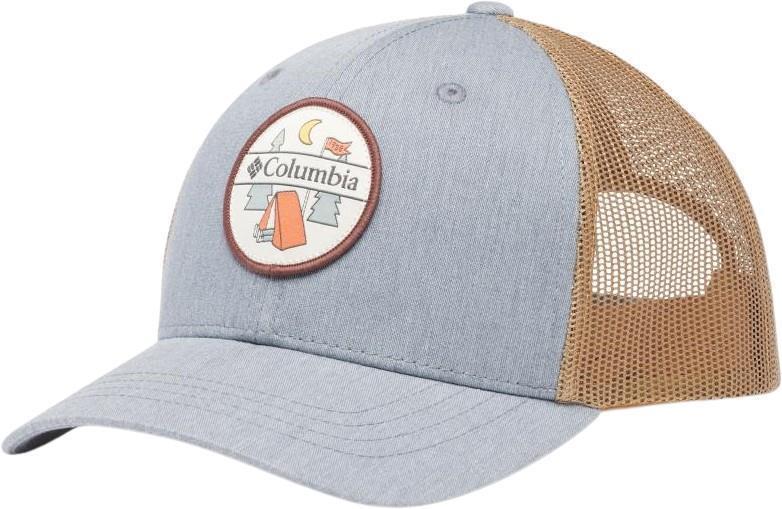 Columbia Snapback - Youth - Image 15
