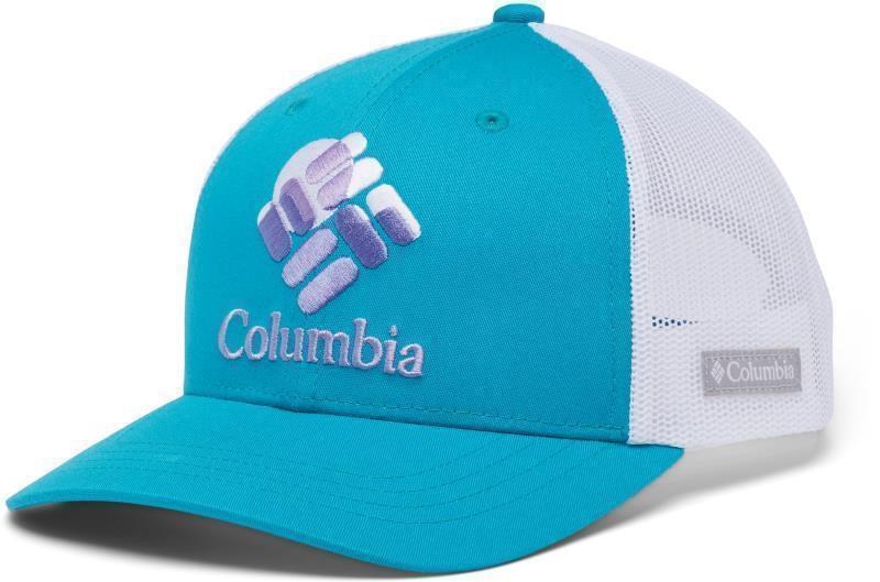 Columbia Snapback - Youth - Image 16