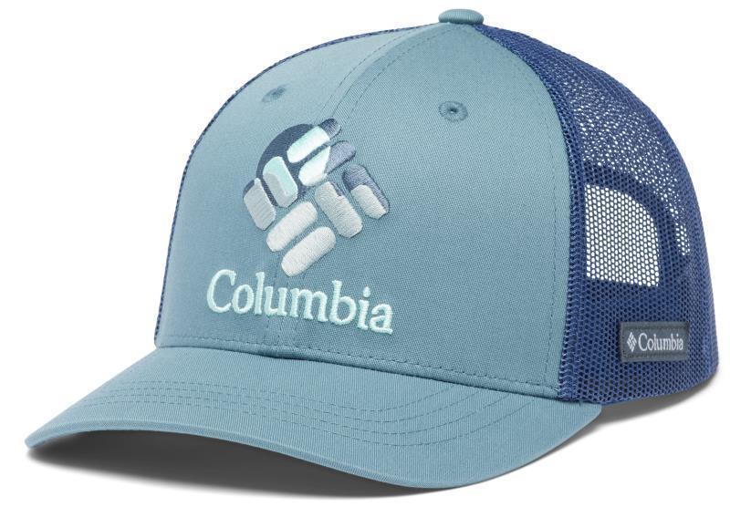 Columbia Snapback - Youth - Image 17