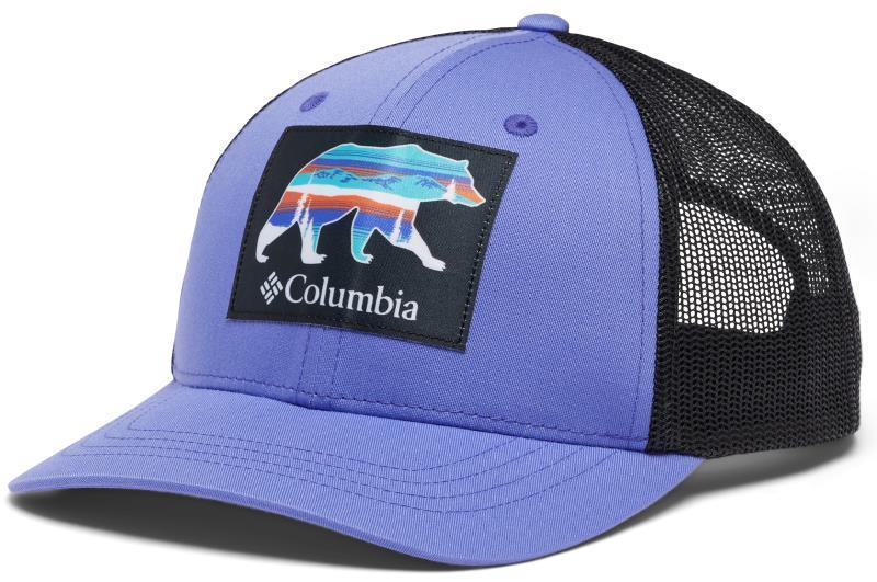 Columbia Snapback - Youth - Image 18