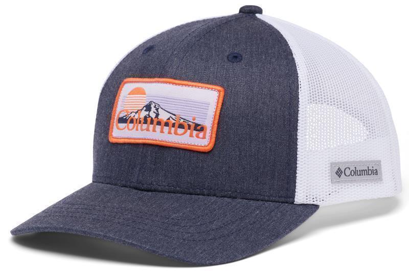 Columbia Snapback - Youth - Image 19